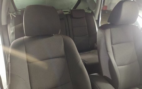 Hyundai i30 I, 2011 год, 849 000 рублей, 10 фотография