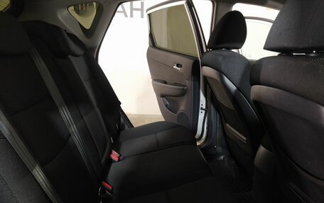 Hyundai i30 I, 2011 год, 849 000 рублей, 20 фотография