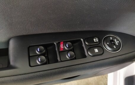 Hyundai i30 I, 2011 год, 849 000 рублей, 16 фотография