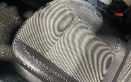 Opel Astra J, 2012 год, 740 000 рублей, 6 фотография