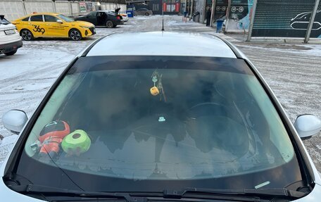 Ford Focus III, 2012 год, 750 000 рублей, 13 фотография