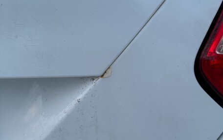 Ford Focus III, 2012 год, 750 000 рублей, 16 фотография