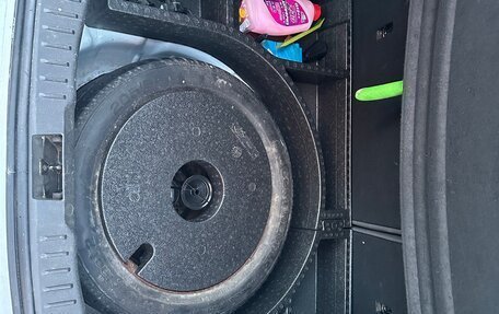 Ford Focus III, 2012 год, 750 000 рублей, 11 фотография