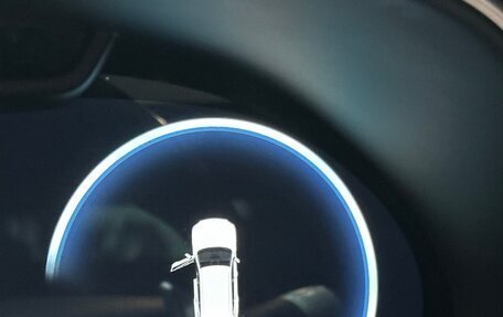 Genesis GV80 I, 2021 год, 4 900 000 рублей, 9 фотография