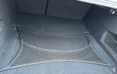 Audi A6, 2018 год, 3 500 000 рублей, 11 фотография