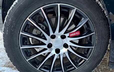 Haval Jolion, 2023 год, 1 770 000 рублей, 5 фотография