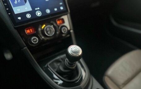 Peugeot RCZ I рестайлинг, 2013 год, 1 740 000 рублей, 14 фотография