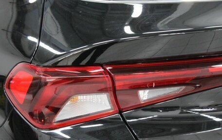 KIA K5, 2021 год, 2 600 000 рублей, 12 фотография