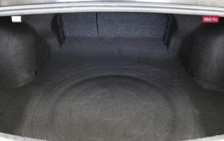 KIA K5, 2021 год, 2 600 000 рублей, 16 фотография