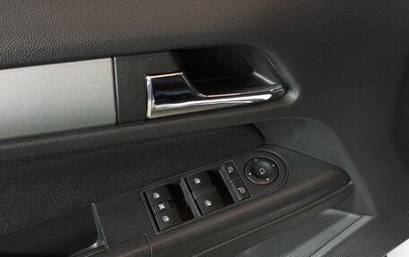 Opel Astra H, 2012 год, 595 000 рублей, 15 фотография