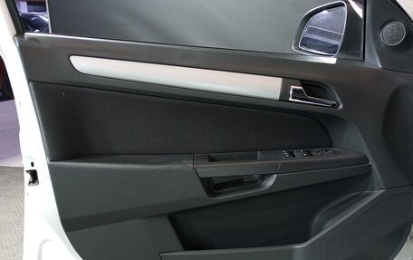 Opel Astra H, 2012 год, 595 000 рублей, 16 фотография