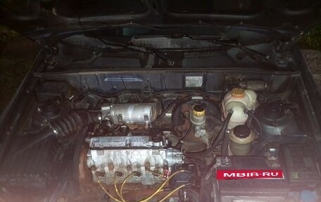 ЗАЗ Chance, 2010 год, 95 000 рублей, 8 фотография