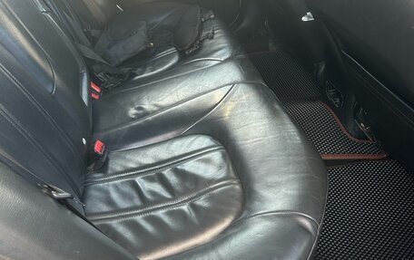 Hyundai Sonata IV рестайлинг, 2004 год, 325 000 рублей, 7 фотография