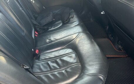 Hyundai Sonata IV рестайлинг, 2004 год, 325 000 рублей, 8 фотография