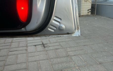 Hyundai Sonata IV рестайлинг, 2004 год, 325 000 рублей, 14 фотография