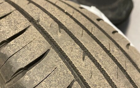 Daewoo Matiz I, 2009 год, 115 000 рублей, 8 фотография