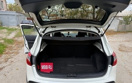 Nissan Qashqai, 2013 год, 1 300 000 рублей, 6 фотография