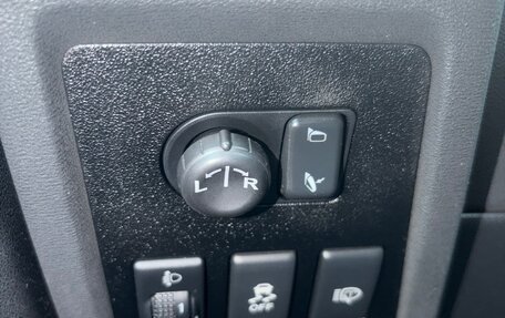 Nissan Qashqai, 2013 год, 1 300 000 рублей, 12 фотография