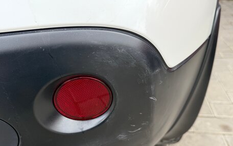 Nissan Qashqai, 2013 год, 1 300 000 рублей, 8 фотография