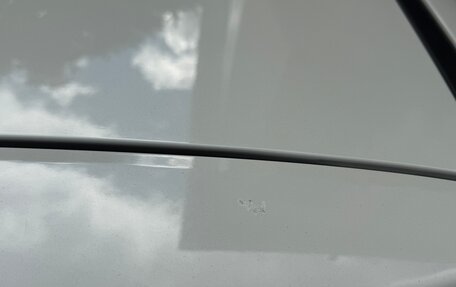 Nissan Qashqai, 2013 год, 1 300 000 рублей, 9 фотография