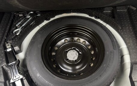 Nissan Qashqai, 2013 год, 1 300 000 рублей, 13 фотография