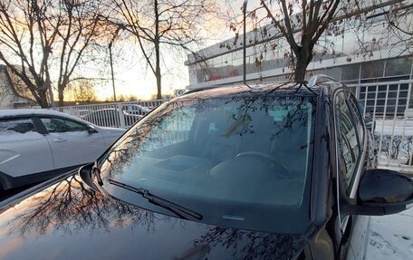 Volkswagen Tiguan I, 2010 год, 1 099 999 рублей, 13 фотография