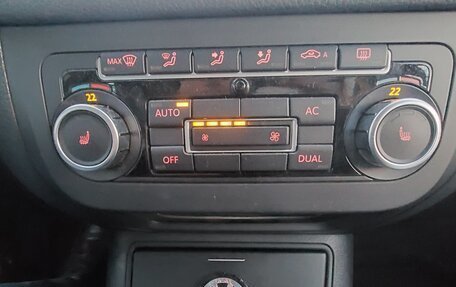 Volkswagen Tiguan I, 2010 год, 1 099 999 рублей, 27 фотография