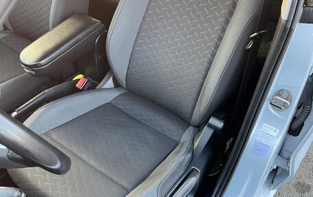 Volkswagen Polo VI (EU Market), 2020 год, 1 420 000 рублей, 14 фотография