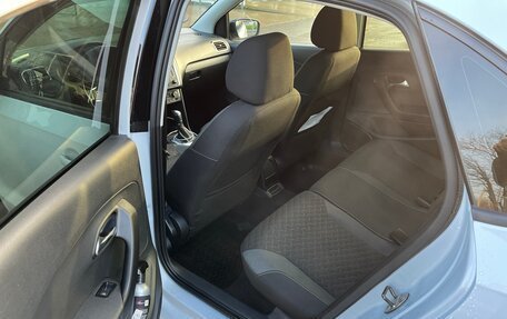 Volkswagen Polo VI (EU Market), 2020 год, 1 420 000 рублей, 20 фотография