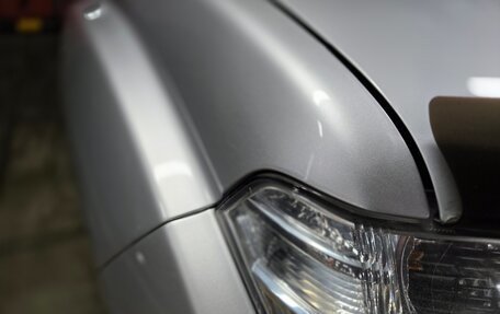 Nissan Pathfinder, 2011 год, 1 650 000 рублей, 5 фотография