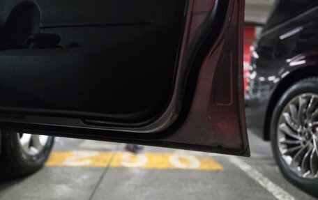 Nissan Pathfinder, 2011 год, 1 650 000 рублей, 20 фотография