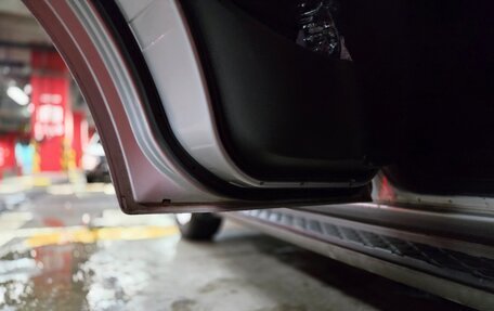 Nissan Pathfinder, 2011 год, 1 650 000 рублей, 22 фотография