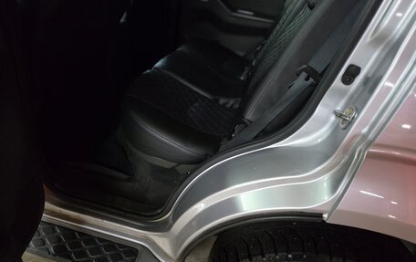 Nissan Pathfinder, 2011 год, 1 650 000 рублей, 21 фотография