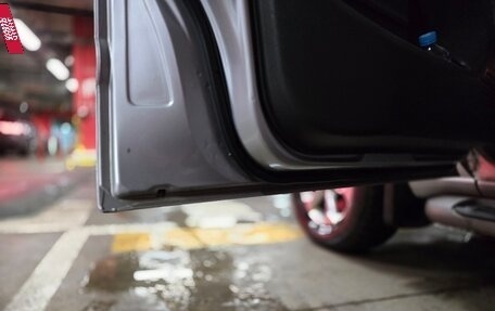 Nissan Pathfinder, 2011 год, 1 650 000 рублей, 23 фотография