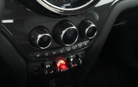 MINI Countryman II (F60), 2021 год, 3 180 000 рублей, 22 фотография