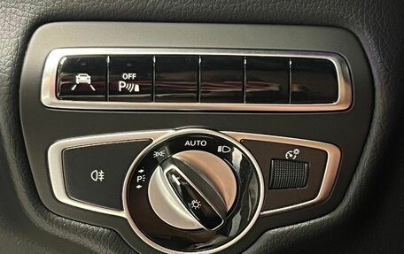 Mercedes-Benz G-Класс W463 рестайлинг _iii, 2023 год, 18 990 000 рублей, 12 фотография