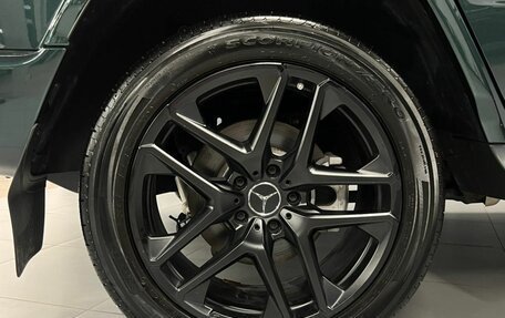 Mercedes-Benz G-Класс W463 рестайлинг _iii, 2023 год, 18 990 000 рублей, 19 фотография