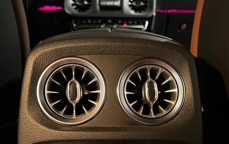 Mercedes-Benz G-Класс W463 рестайлинг _iii, 2023 год, 18 990 000 рублей, 16 фотография