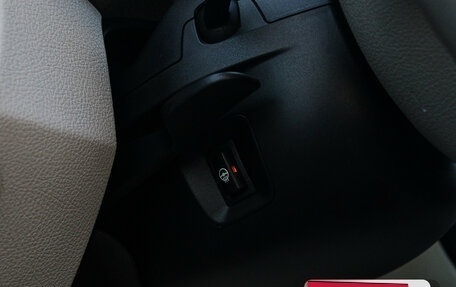 BMW 3 серия, 2013 год, 1 750 000 рублей, 16 фотография