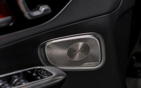 Mercedes-Benz GLC Coupe, 2024 год, 8 500 000 рублей, 8 фотография