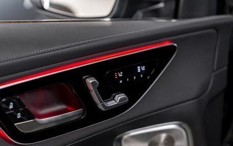 Mercedes-Benz GLC Coupe, 2024 год, 8 500 000 рублей, 7 фотография