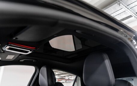 Mercedes-Benz GLC Coupe, 2024 год, 8 500 000 рублей, 10 фотография