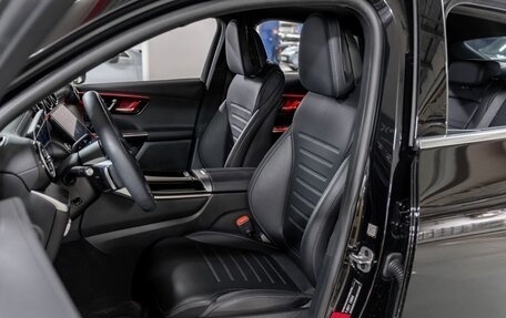 Mercedes-Benz GLC Coupe, 2024 год, 8 500 000 рублей, 9 фотография