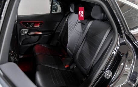 Mercedes-Benz GLC Coupe, 2024 год, 8 500 000 рублей, 19 фотография