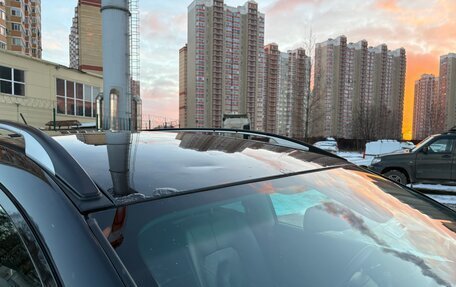 Nissan Murano, 2011 год, 950 000 рублей, 16 фотография