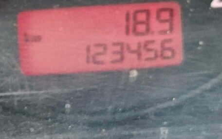 Volkswagen Transporter T5 рестайлинг, 2008 год, 1 550 000 рублей, 8 фотография