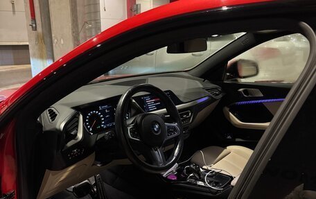 BMW 2 серия F44, 2020 год, 3 150 000 рублей, 4 фотография