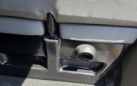 Volkswagen Transporter T5 рестайлинг, 2008 год, 1 550 000 рублей, 12 фотография