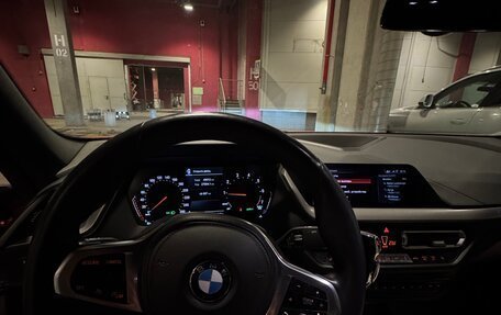 BMW 2 серия F44, 2020 год, 3 150 000 рублей, 11 фотография