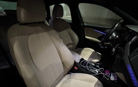 BMW 2 серия F44, 2020 год, 3 150 000 рублей, 19 фотография